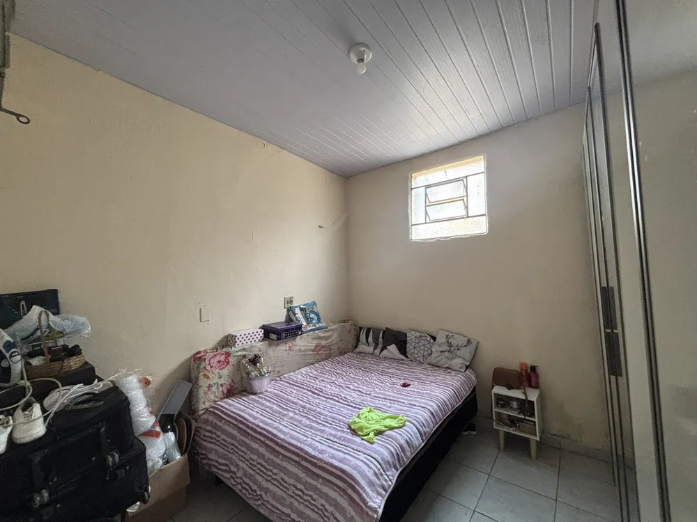 Casa, 2 quartos, 360 m² - Foto 10
