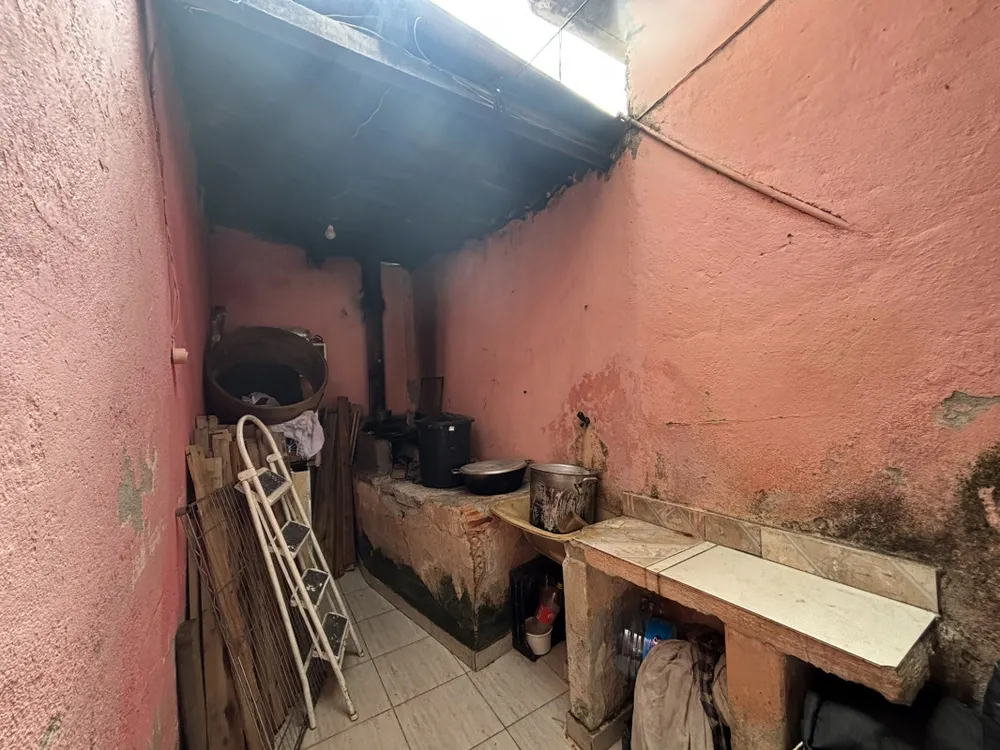 Casa, 2 quartos, 360 m² - Foto 7