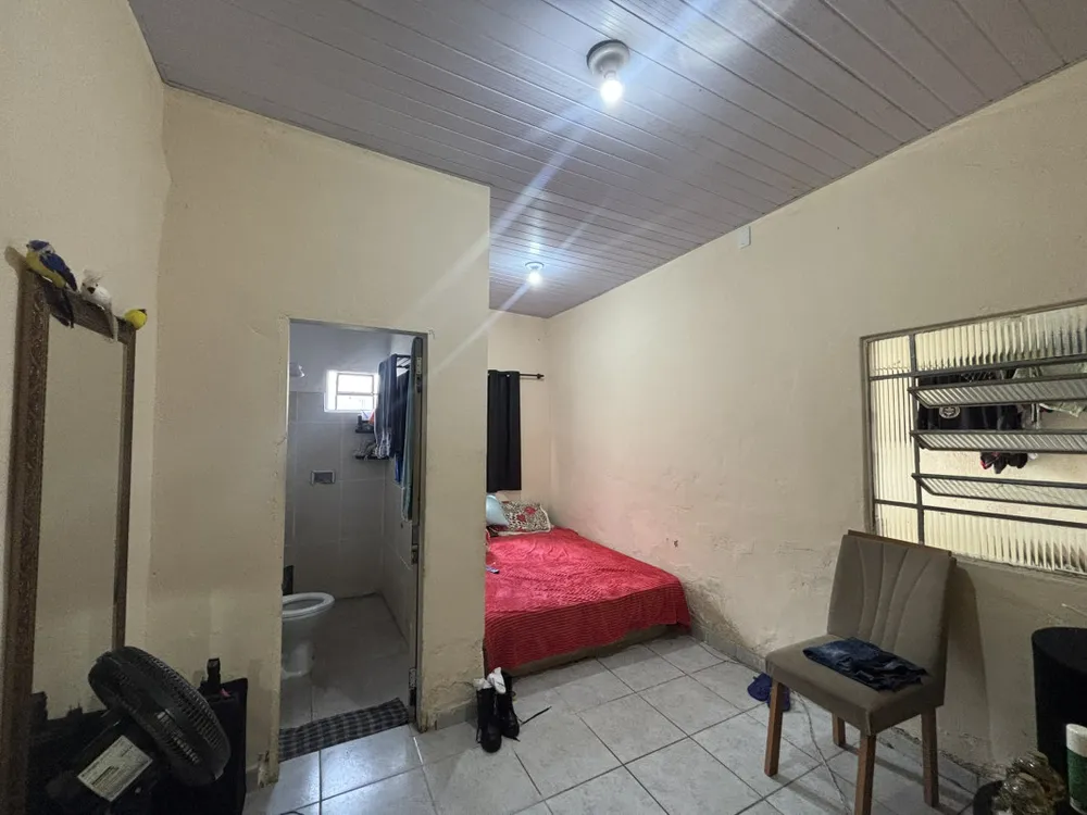 Casa, 2 quartos, 360 m² - Foto 9