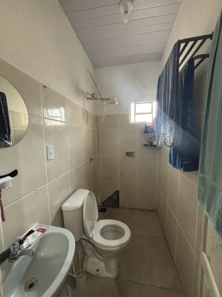 Casa, 2 quartos, 360 m² - Foto 8