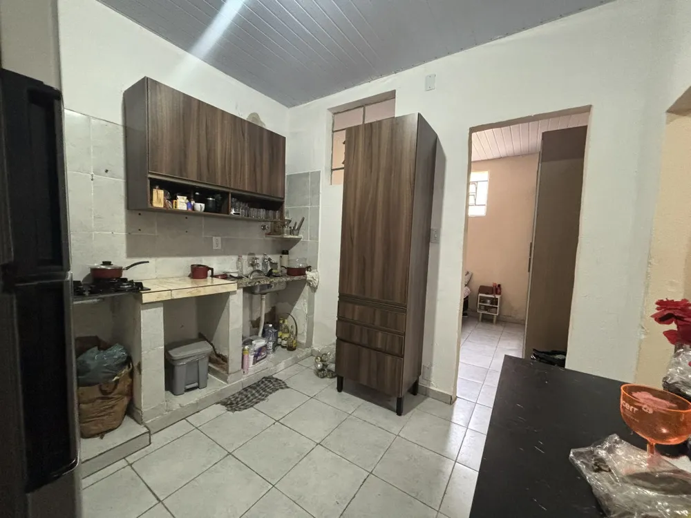 Casa, 2 quartos, 360 m² - Foto 12