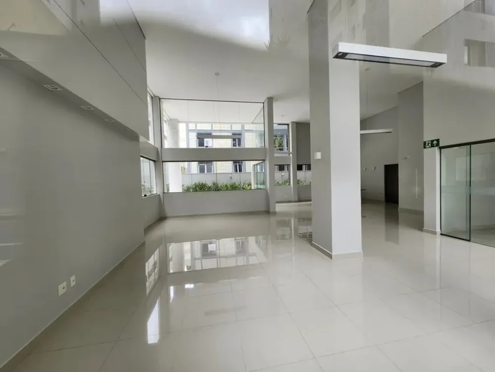 Apartamento, 4 quartos, 156 m² - Foto 9