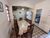 Casa, 5 quartos, 267 m² - Foto 1