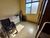 Casa, 5 quartos, 267 m² - Foto 5