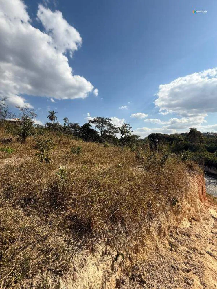 Terreno, 2800 m² - Foto 8