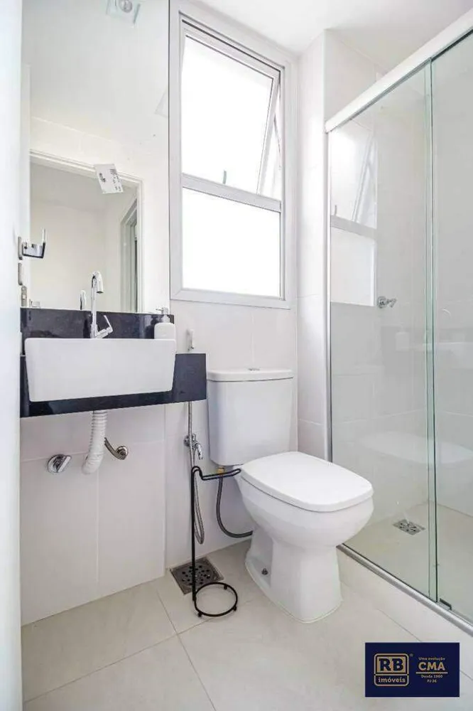 Apartamento, 2 quartos, 56 m² - Foto 14