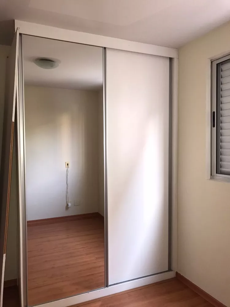 Apartamento para alugar com 3 quartos, 80m² - Foto 12