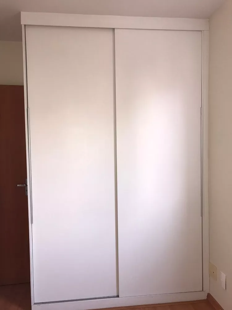 Apartamento para alugar com 3 quartos, 80m² - Foto 10