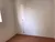 Apartamento, 3 quartos, 80 m² - Foto 11