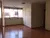 Apartamento, 3 quartos, 80 m² - Foto 2