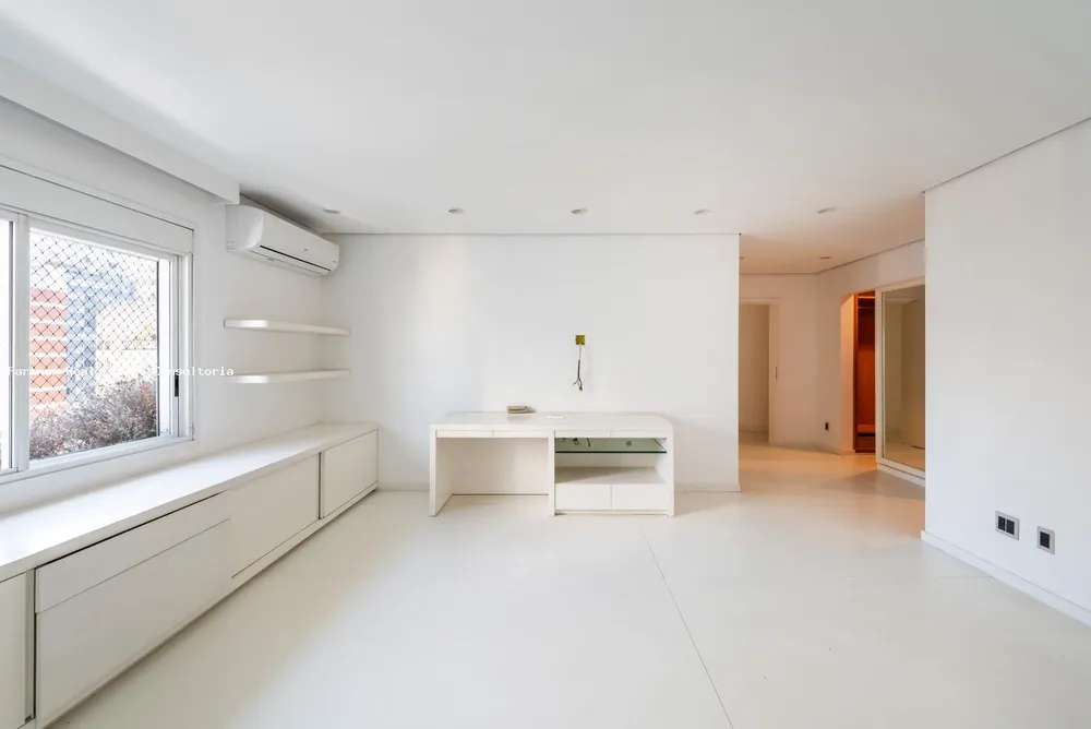 Cobertura, 3 quartos, 629 m² - Foto 2