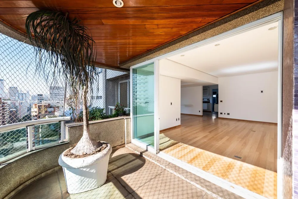 Cobertura, 3 quartos, 629 m² - Foto 8