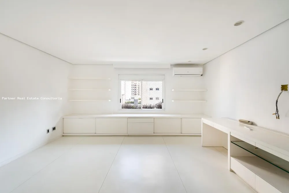 Cobertura, 3 quartos, 629 m² - Foto 18