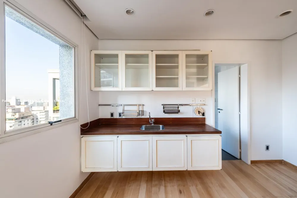 Cobertura, 3 quartos, 629 m² - Foto 9