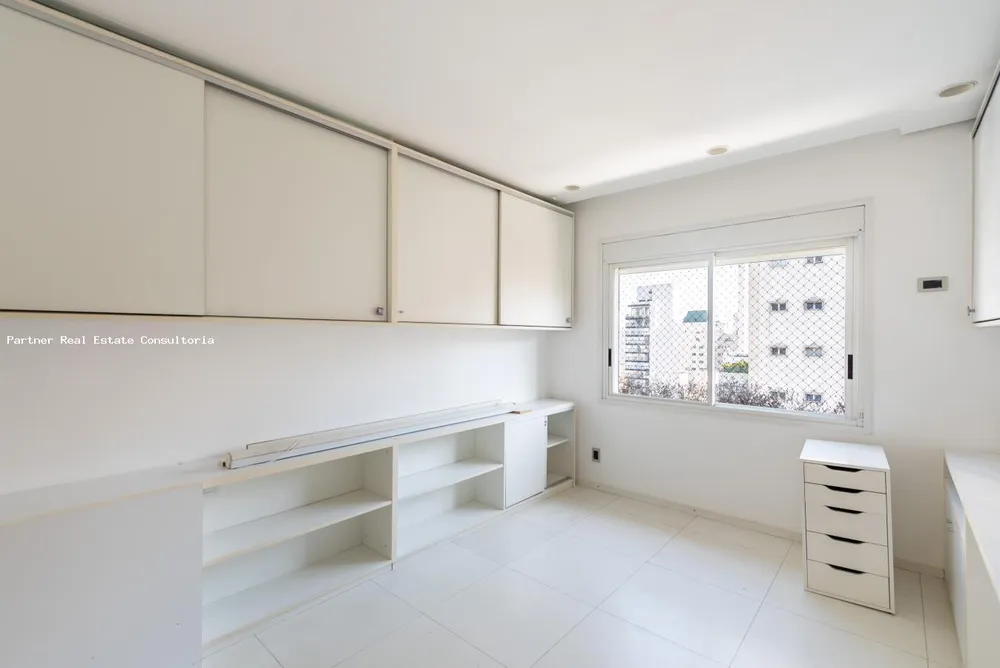 Cobertura, 3 quartos, 629 m² - Foto 3