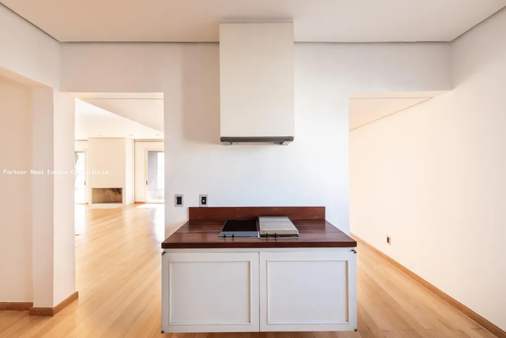 Cobertura, 3 quartos, 629 m² - Foto 11