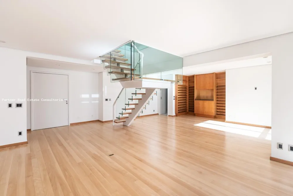 Cobertura, 3 quartos, 629 m² - Foto 8