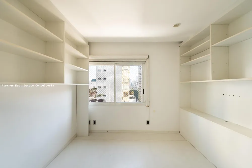 Cobertura, 3 quartos, 629 m² - Foto 10