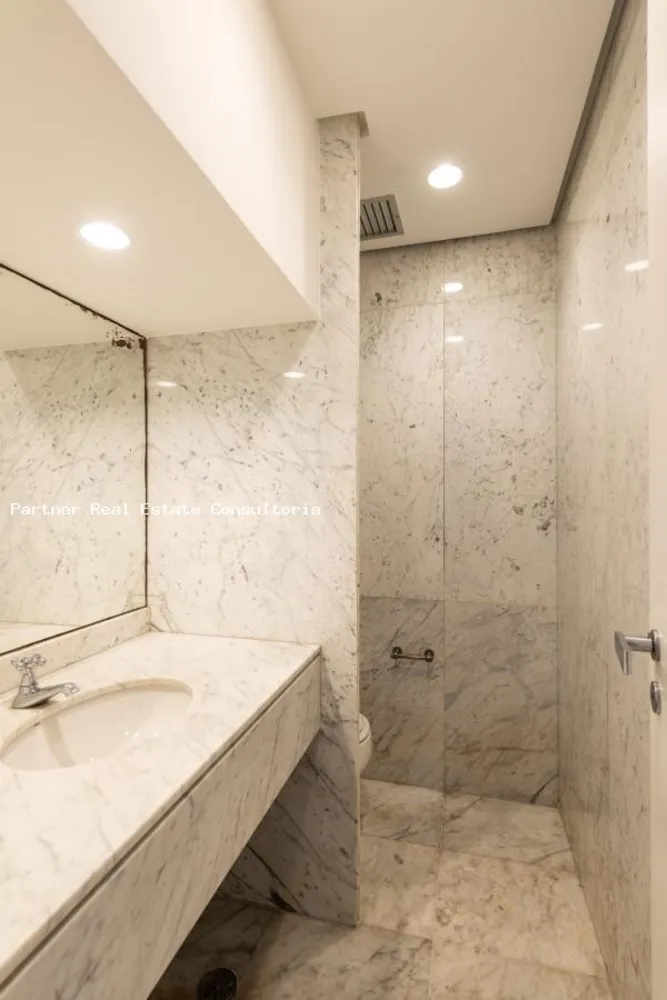 Cobertura, 3 quartos, 629 m² - Foto 12