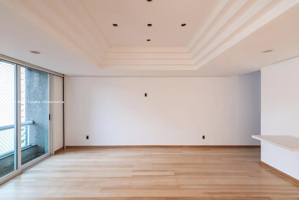 Cobertura, 3 quartos, 629 m² - Foto 5