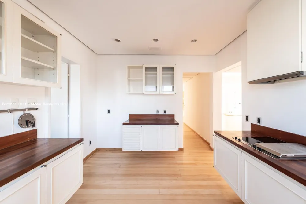 Cobertura, 3 quartos, 629 m² - Foto 10