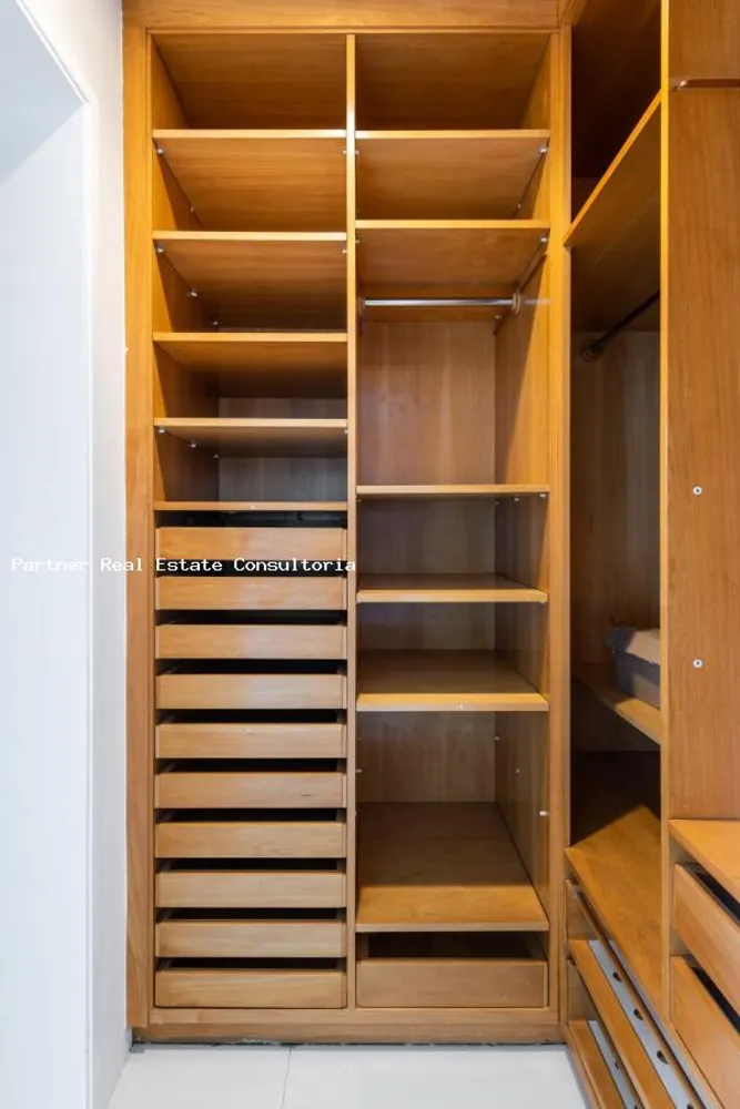 Cobertura, 3 quartos, 629 m² - Foto 16