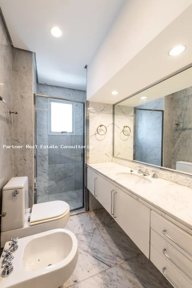 Cobertura, 3 quartos, 629 m² - Foto 11
