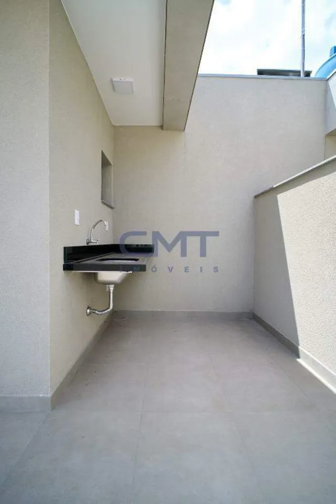 Cobertura, 3 quartos, 147 m² - Foto 16