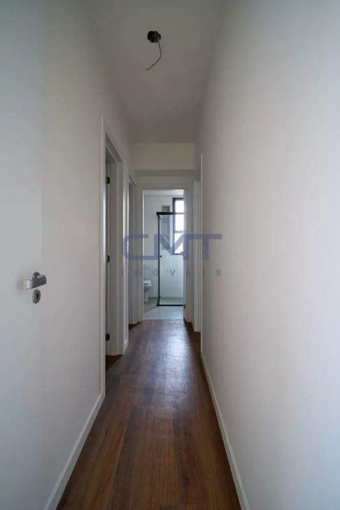 Cobertura, 3 quartos, 147 m² - Foto 9
