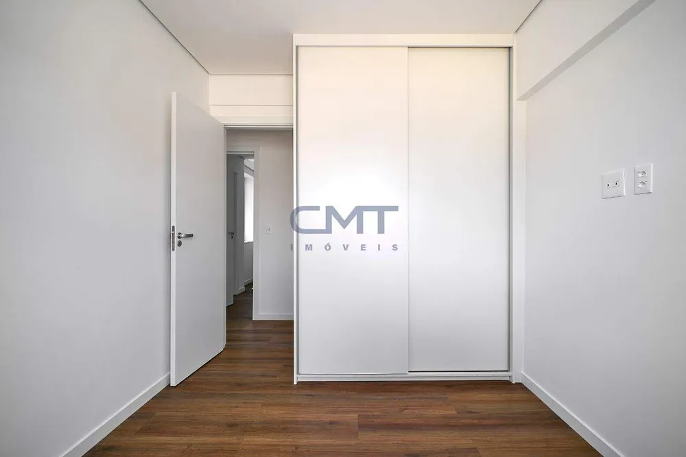 Cobertura, 3 quartos, 147 m² - Foto 12
