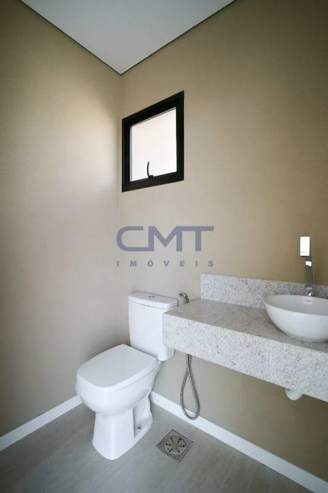 Cobertura, 3 quartos, 147 m² - Foto 14