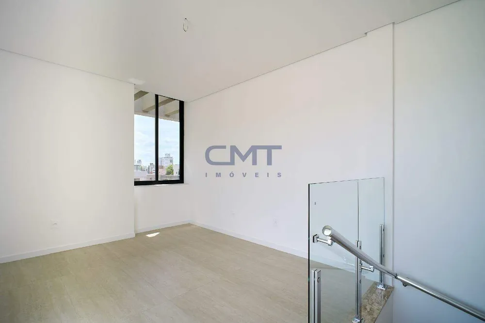 Cobertura, 3 quartos, 147 m² - Foto 12