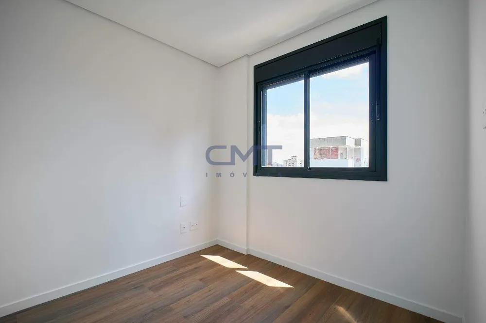 Cobertura, 3 quartos, 147 m² - Foto 17