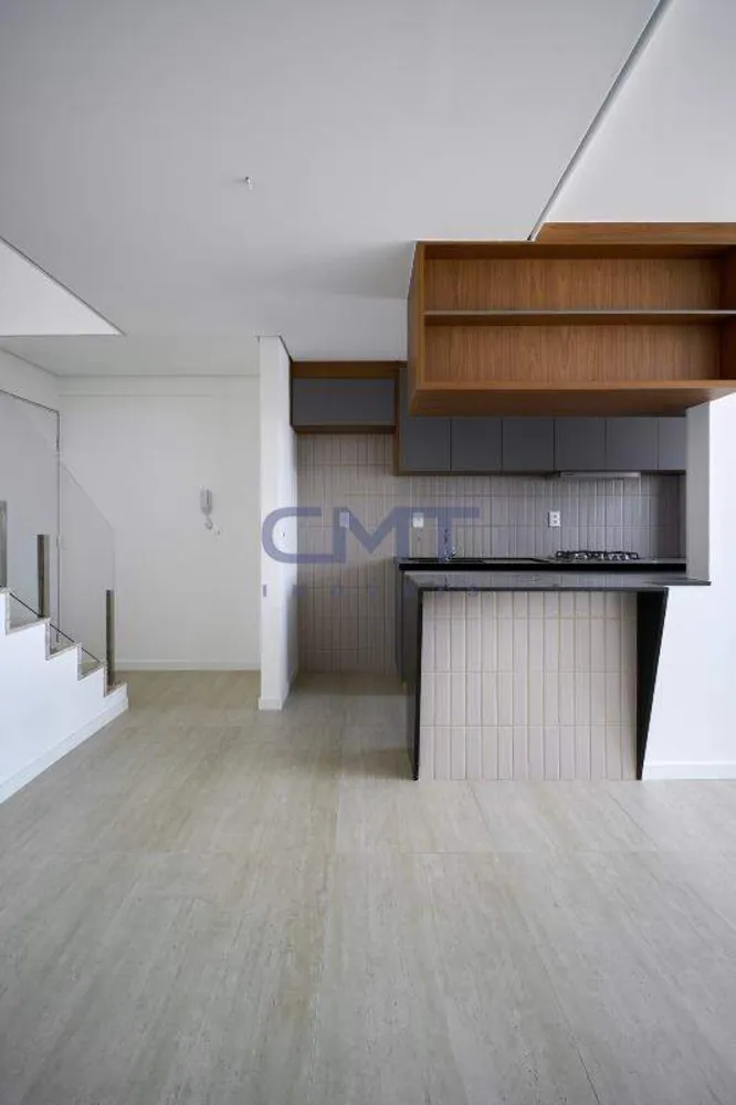 Cobertura, 3 quartos, 147 m² - Foto 7