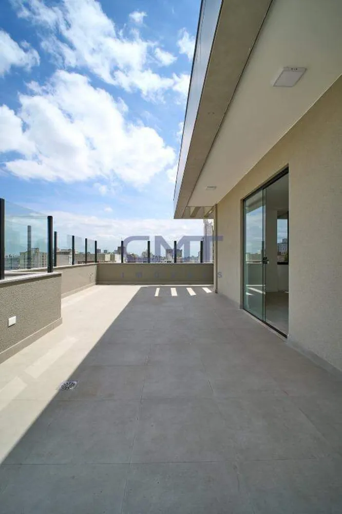 Cobertura, 3 quartos, 147 m² - Foto 15