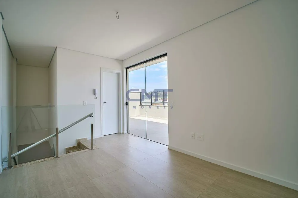 Cobertura, 3 quartos, 147 m² - Foto 13