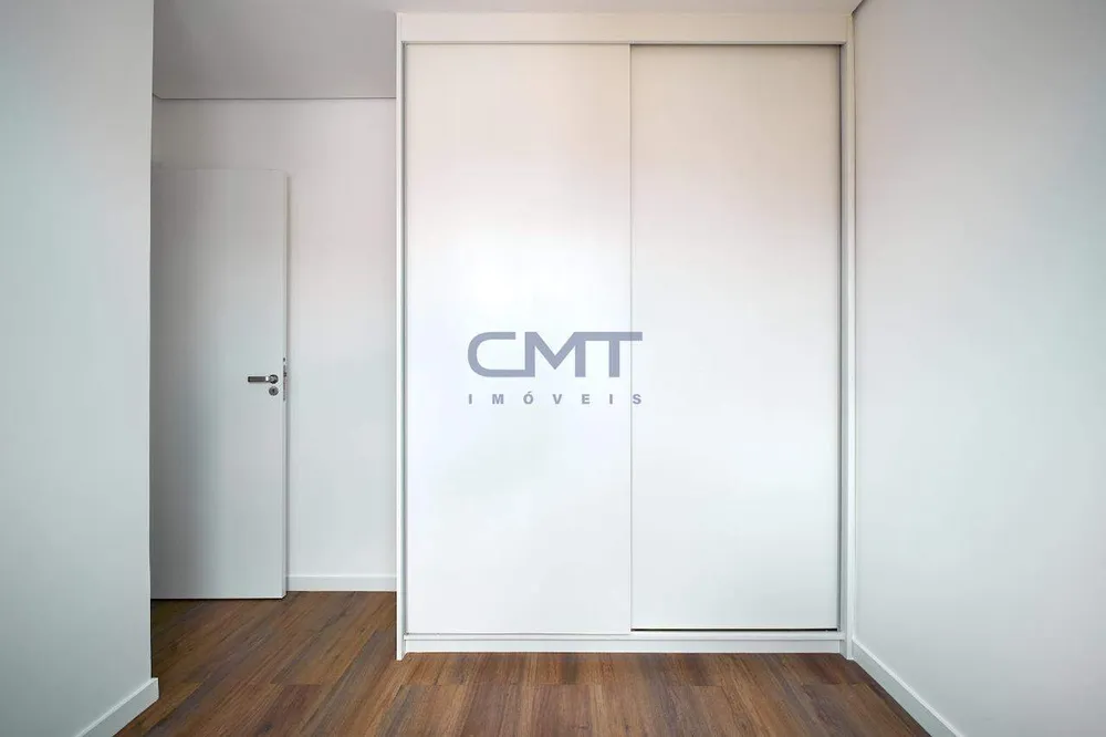 Cobertura, 3 quartos, 147 m² - Foto 11
