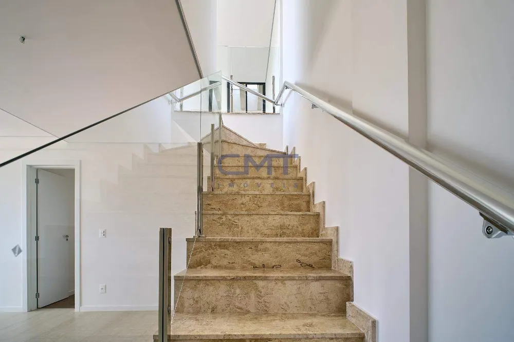 Cobertura, 3 quartos, 147 m² - Foto 19