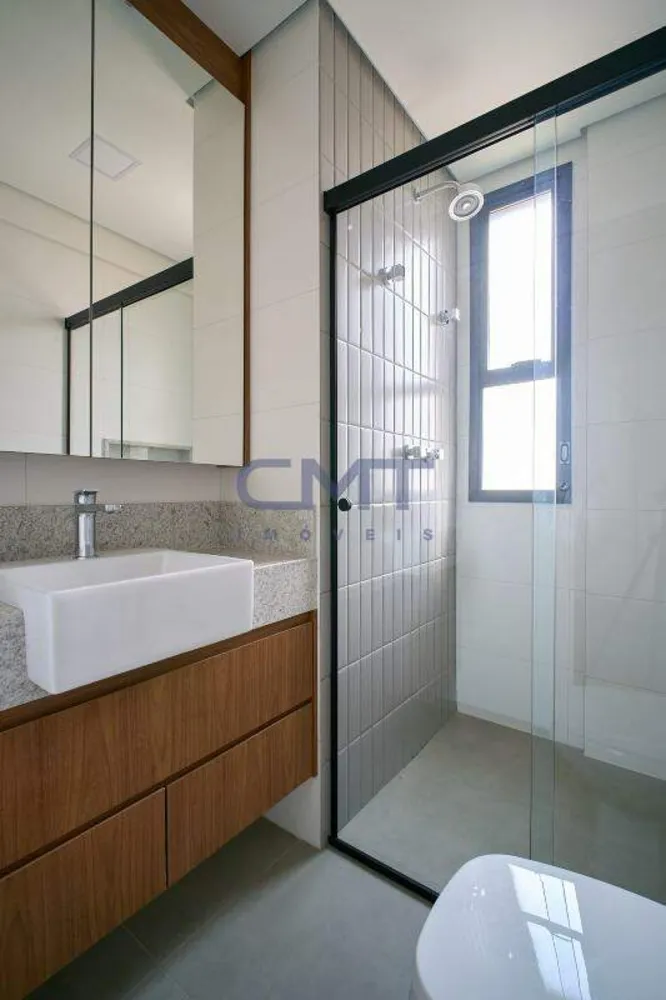 Cobertura, 3 quartos, 147 m² - Foto 14