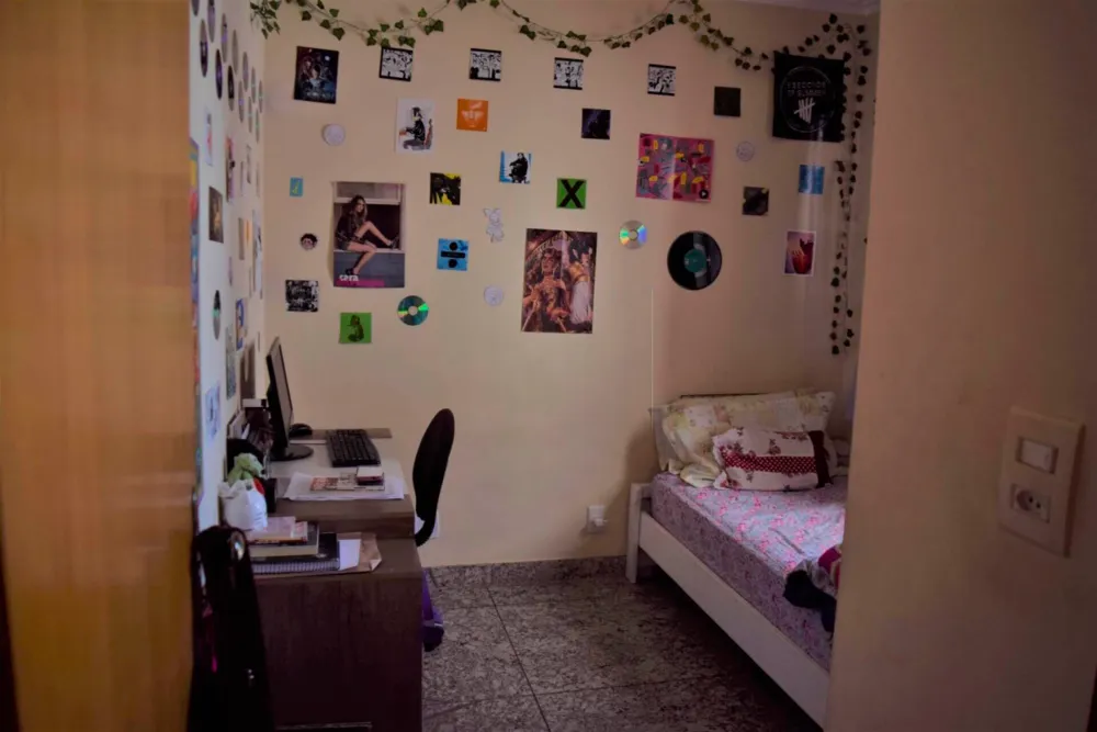 Cobertura, 3 quartos, 194 m² - Foto 3