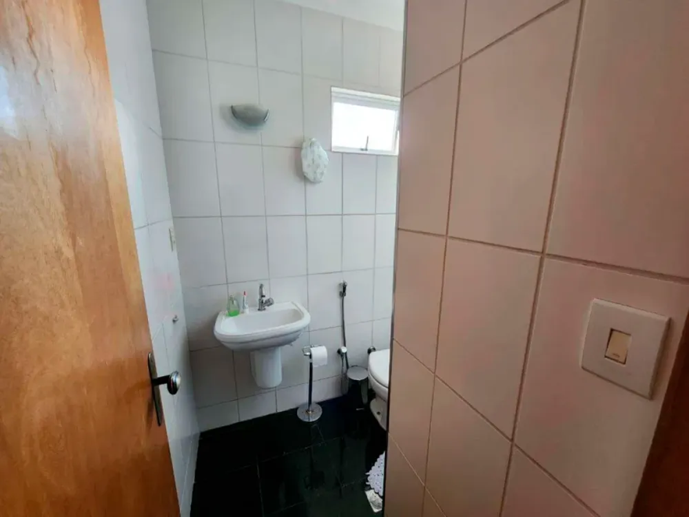Cobertura, 3 quartos, 194 m² - Foto 9