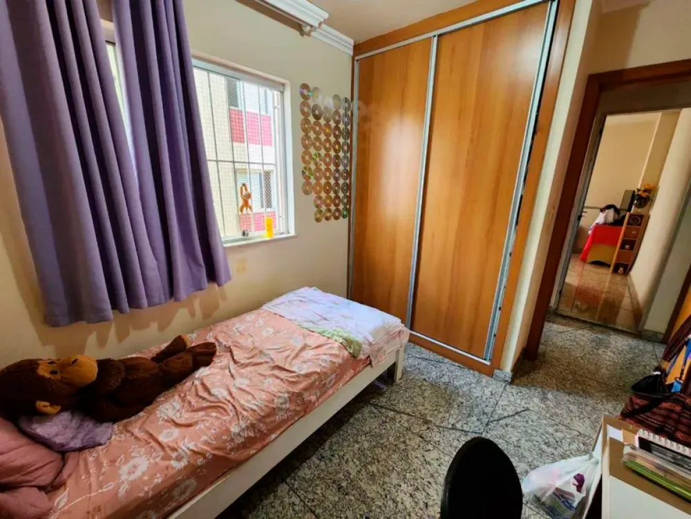 Cobertura, 3 quartos, 194 m² - Foto 8