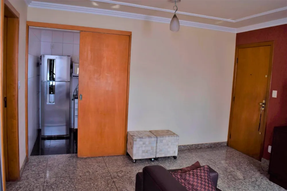 Cobertura, 3 quartos, 194 m² - Foto 2