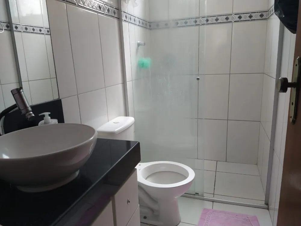 Cobertura, 3 quartos, 156 m² - Foto 10
