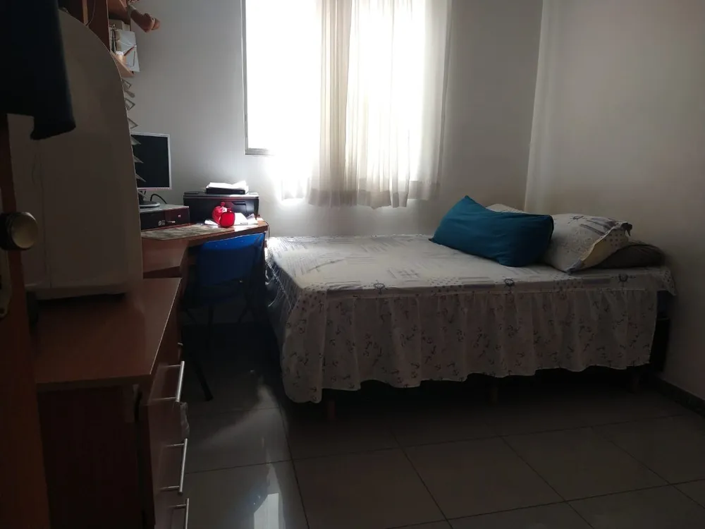 Cobertura, 3 quartos, 156 m² - Foto 8