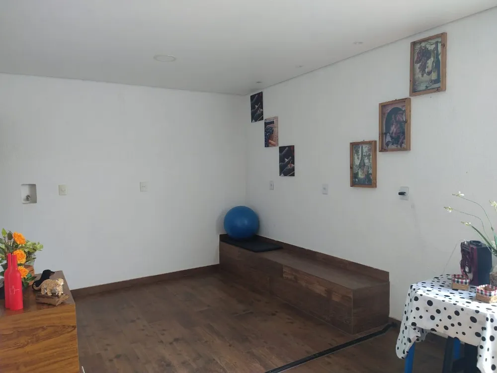 Cobertura, 3 quartos, 156 m² - Foto 12