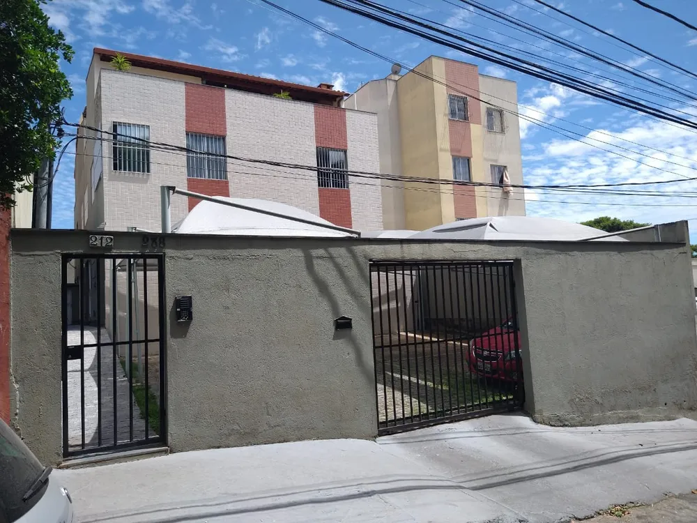 Cobertura, 3 quartos, 156 m² - Foto 1