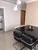 Apartamento, 3 quartos, 66 m² - Foto 3