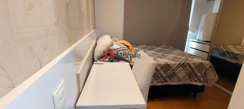 Apartamento, 3 quartos, 65 m² - Foto 4