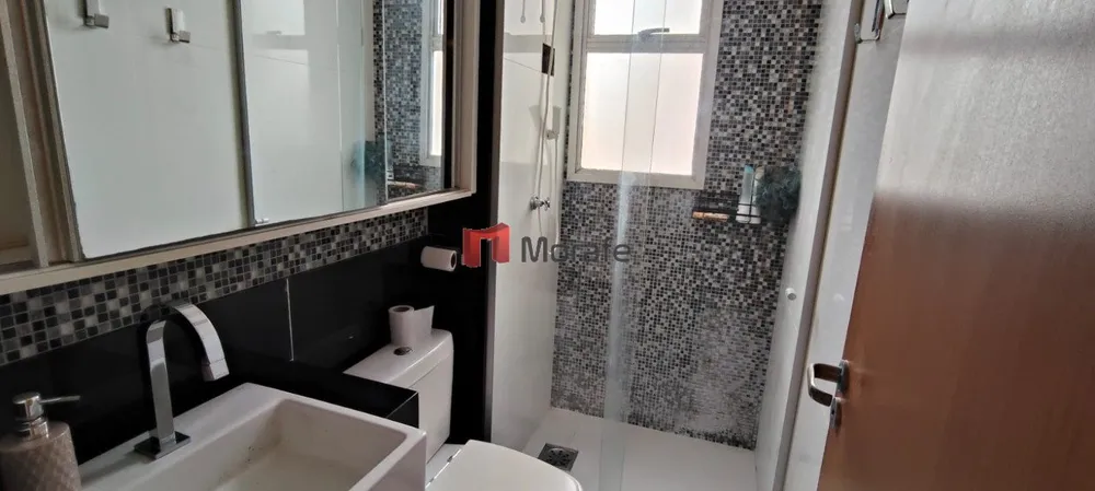 Apartamento, 3 quartos, 65 m² - Foto 7